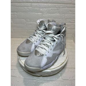 Nike Air Jordan 7 Retro Men's Basketball Shoes